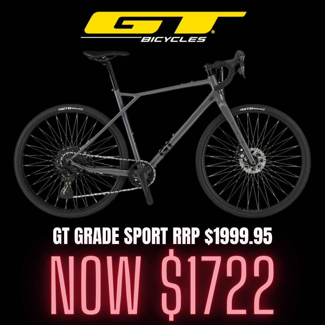 Sports authority bikes on sale hotsell